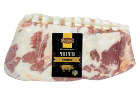 Costela