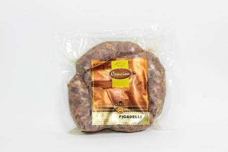 Figadelli