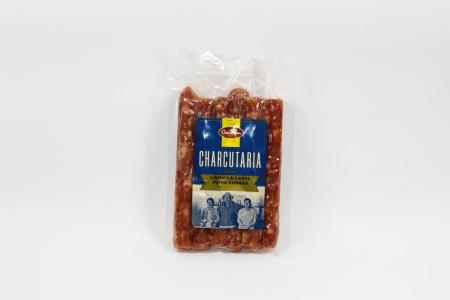 Mini Salame Italiano