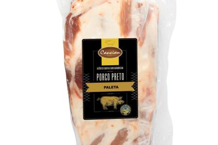 Paleta