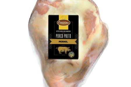 Pernil