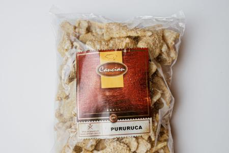 Pururuca