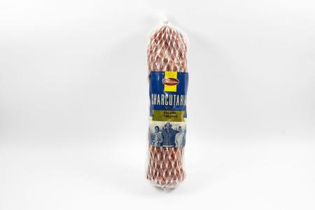 Salame tipo Italiano