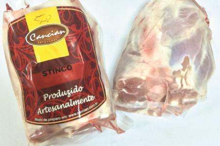 Stinco