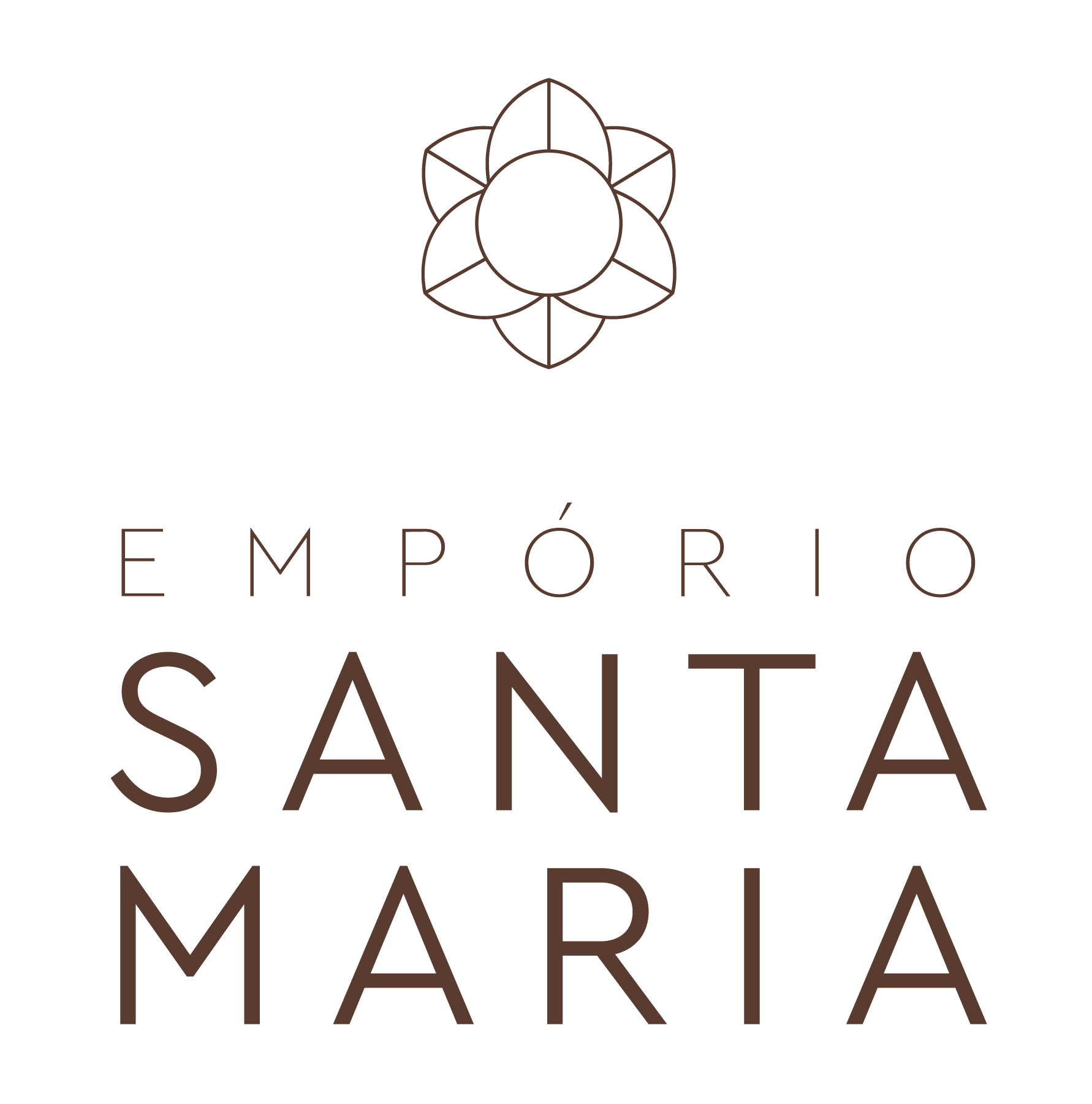 Empório Santa Maria