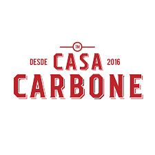 Casa Carbone