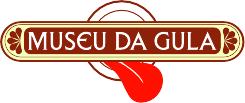 Museu da Gula